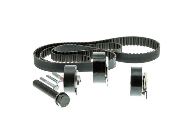 Kit de distribution (Kit courroie de distribution) AISIN ref. TSVG-035